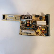 Lexmark T650 Low Volt Power Supply 40X4355 picture