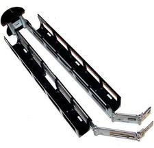 HP 595851-002 Cable Management Kit picture