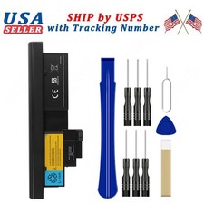 For ThinkPad 42T4835, 42T4836, 42T4837, 43R9254, 43R9255, ASM 42T4537 Battery  picture