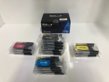 14 EZINK  Easy Ink Easy Print  Ink Cartridges picture