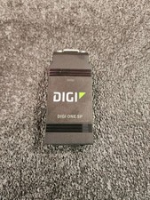 DIGI 50000792-13 DIGI ONE SP Unit #1 picture