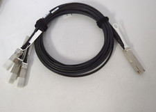 AMPHENOL 3.0M 038-004-507-03 picture