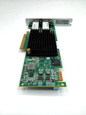 HP E7X47A 3PAR STORESERV 7000 2PORT 16GB - 786037-001, E7X47-60001 picture