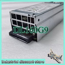 DL160G9 HP  775592-001 830219-001 775595-B21 power supply Fast Shipping picture