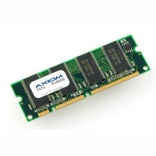 Cisco MEM2821-512U1024D Storage II price incl VAT 3 yr warranty* B2B picture
