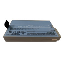 M4605A New Genuine Battery for MP20 MP30 MP40 MP50 MP60 MP70 MP80 MP90 MX500 picture