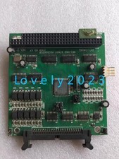 1pc used PC104HG BEIJING START MICROSTEP picture
