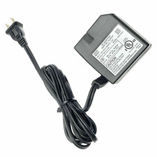 Genuine Skynet 15J0307 15J0300 AC/DC Power Supply Adapter 30V 0.4A for Printers picture