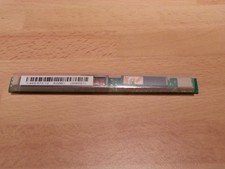 Inverter LCD Monitor For Sony Vaio VGN-NS31M - PCG-7162M Display Screen picture