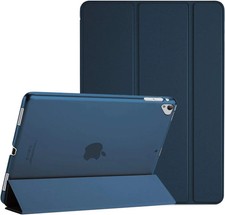 Smart Case for Ipad Pro 12.9 Inch 1St and 2Nd Generation (2015 and 2017 Model), picture