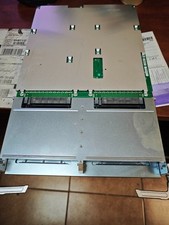 Cisco A9K-MOD80-SE ASR 9000 Series Modular Line Card BRAND NEW, without BOX picture