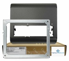 CISCO CP-8800-WMK ORIGINAL CISCO WALLMOUNT picture
