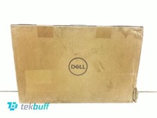 Dell E2423HN 24