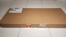 Lenovo Preferred Pro II (4X30M86879) USB Wired Keyboard NEW IN BOX SEALED picture
