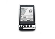 Dell EMC 960GB 12Gbps SAS 2.5