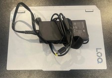 Lenovo LOQ 15IRX10 - 15.6