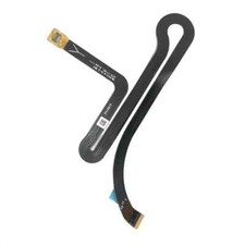 20PC Keyboard Flex Cable FOR Microsoft Surface Laptop 1/2 1769 1782 Cable picture
