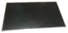 Dell Inspiron 17R 5720 LG Display 17.3
