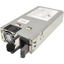 Cisco UCS-PSU-6332-AC Power Supply / PSU 650W for UCS 6332 / 6454 341-0726-01 picture