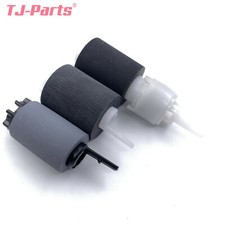 20X 302ND94340 302ND94350 302N406030 Pickup Roller Kyocera 2552ci 2553ci 3552ci picture