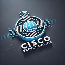 New CISCO C9300X-NM-2C - Catalyst 9300 2 x 40G/100G Network Module QSFP+/QSFP28 picture