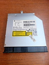 HP 2000-2B19WM 2000-2B09WM DVD-RW ODD OPTICAL DRIVE GT80N 657534-6C2 689685-001 picture