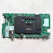 LG OLED77C2PCC Main Board EAX69718004 For AC770AQL CQA1-IK1 picture