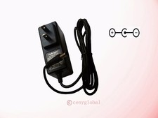 AC Adapter For Fishman ACC-BLE-POW 910-R 9V DC Power Supply Guitar Effect Pedal picture