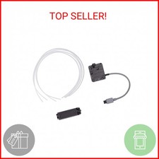 Anycubic ACE Pro for Kobra 3 Upgrade Kit - Achieve Compatible with Kobra S1, Mul picture