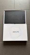 Arzopa G1 Game Monitor Portátil USB-C 16.1