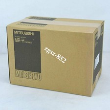1PC Mitsubishi MR-J2S-200A-QW219T025 AC SERVO DRIVER MRJ2S200AQW219T025 New picture