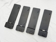Lot of 4x Used HP Ultra-Slim Docking Station HSTNN-IX10 picture