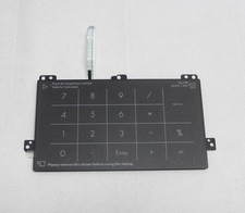90NB0W90-R90030 Asus ToucHPad Um3402Yar Tp(Number Pad) Module 