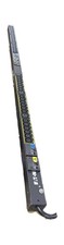 Eaton ePDU G3 Metered Input 38U-A 5.76 kW Power Distribution Unit (EMI104-10) picture