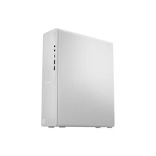 Lenovo Ideacentre 08Akp10 SFF PC Ryzen 7 250 16GB RAM 1TB SSD W11P picture