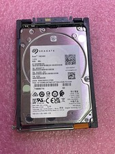 Strong-IT EMC 005053356 1.8TB 10K 12G 2.5INCH 4160 2580T UNITY SAS HDD picture
