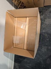 New Ubiquiti LTU-LR 2-Pack 5GHz Long-Range PtMP CPE Radios 26dBi for WISP picture