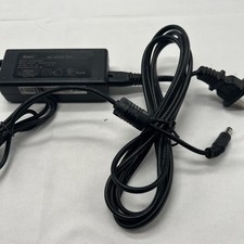 AC Adapter For Konnoc K130-050300P K130050300P 5v 3A Power Supply Charger picture