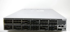 Juniper QFX10002-72Q 72x 40G QSFP+ 24x100G QSFP+ Ethernet Switch picture