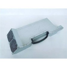 DPS-1050DBA 1100W Power Supply for Delta Hot Pluggable Workstation picture