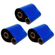 DEFMATE 3-Pack 4.33
