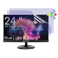 2 PCS 24