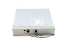 HP QR491-63004 12Gb/s SAS Controller For 3PAR 8000 P/N:756487-001 Tested Working picture