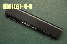Genuine PA5043U-1BRS Battery for Toshiba Portege R700 R705 R830 R840 R930 R935 picture