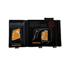 Genuine 82-172087-02  battery For Symbol TC55 series 4410mAh BTRY-TC55-44BRI-01 picture