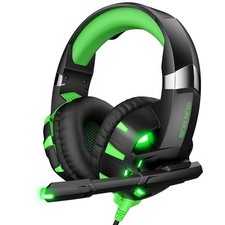 Razer Next Level Bundle - Kraken X Lite Wired Headset, DeathAdder Essential... picture