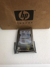 HP NB1000D4450 404403-002 1TB 7.2K FATA EVA M6412 hard drive 9BM004-044 picture