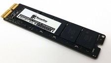 SSD For A1466, A1465, A1502, A1398 Model 2013, 2014, 2015 Original Apple MacBook picture