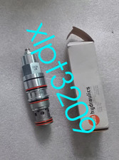 1PC NEW ORIGINAL SUN CAGA-LIN cartridge valve by DHL or fedex #T1883 YS picture