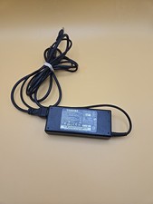 Toshiba PA-1900-24 picture